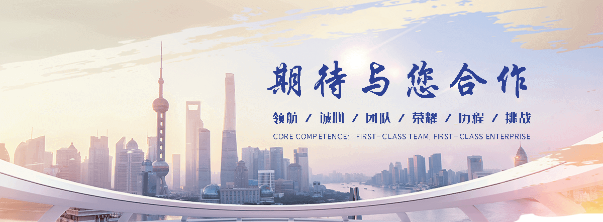 大足聚氨酯保温管厂家
